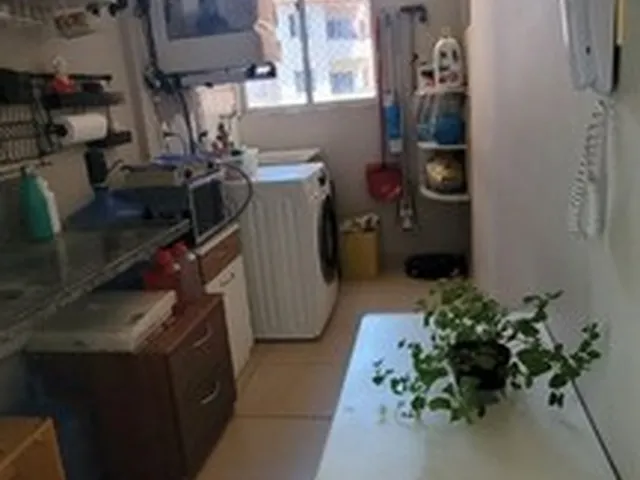 Imagem 9: Apartamento de 3 Quartos em Morada de Laranjeiras