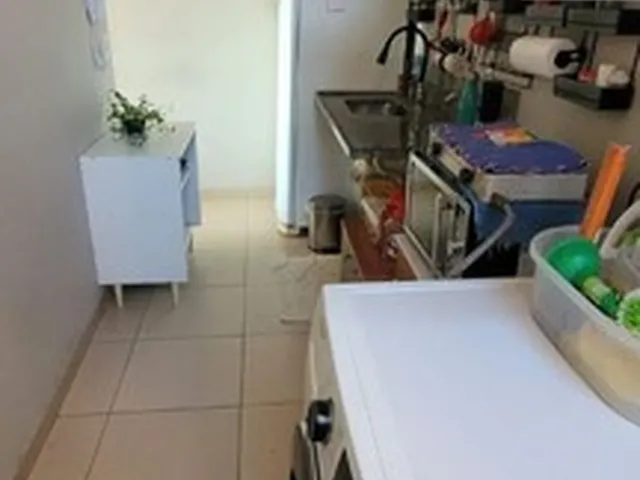 Imagem 10: Apartamento de 3 Quartos em Morada de Laranjeiras