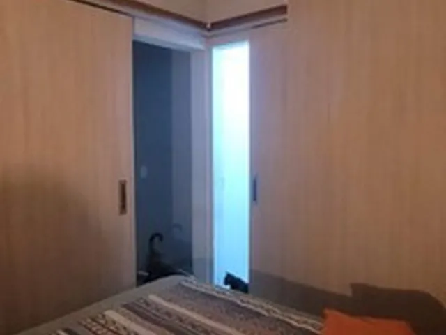 Imagem 12: Apartamento de 3 Quartos em Morada de Laranjeiras