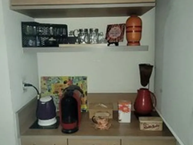 Imagem 13: Apartamento de 3 Quartos em Morada de Laranjeiras