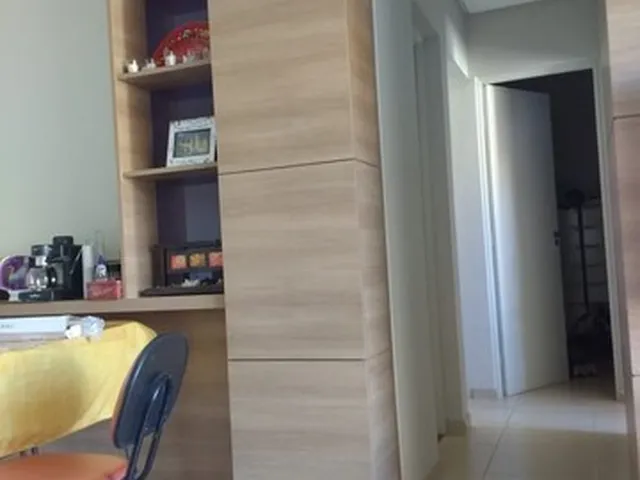 Imagem 14: Apartamento de 3 Quartos em Morada de Laranjeiras