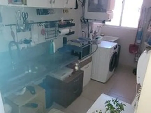 Imagem 16: Apartamento de 3 Quartos em Morada de Laranjeiras