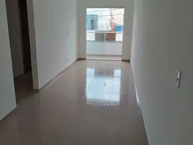 Imagem: Apartamento com 4 Dormitórios À Venda