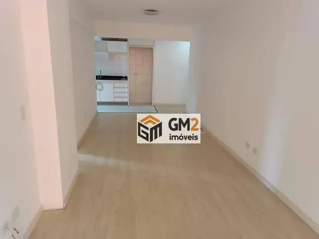 Imagem 1: Apartamento com 2 Dormitórios À Venda, 66 M² por R$ 565.000,00 - Centro - Curitiba/Pr