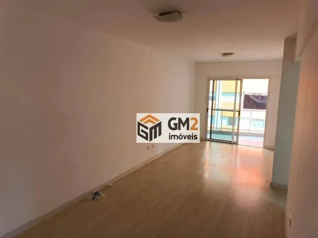 Imagem 2: Apartamento com 2 Dormitórios À Venda, 66 M² por R$ 565.000,00 - Centro - Curitiba/Pr