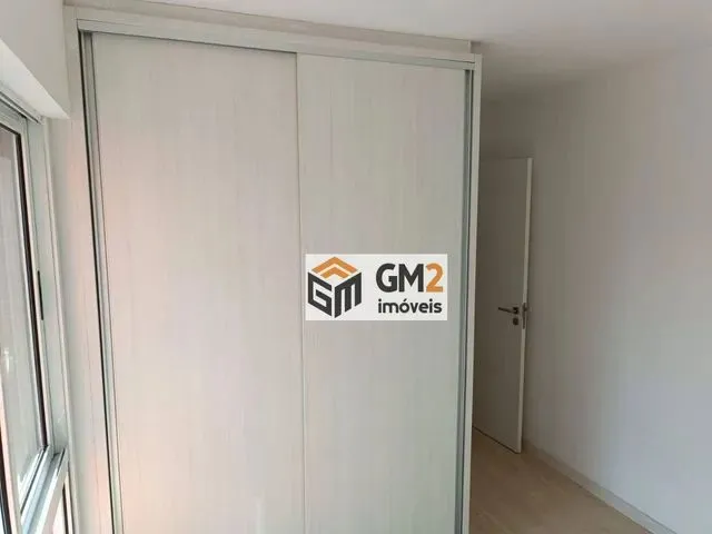 Imagem 4: Apartamento com 2 Dormitórios À Venda, 66 M² por R$ 565.000,00 - Centro - Curitiba/Pr