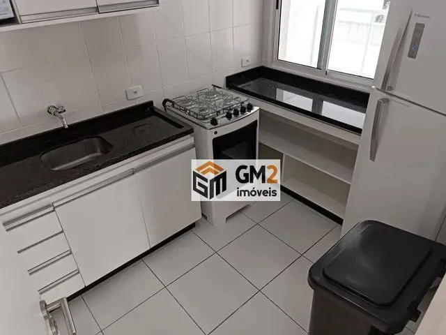 Imagem 5: Apartamento com 2 Dormitórios À Venda, 66 M² por R$ 565.000,00 - Centro - Curitiba/Pr