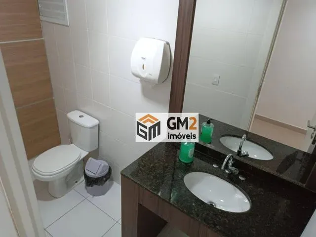 Imagem 6: Apartamento com 2 Dormitórios À Venda, 66 M² por R$ 565.000,00 - Centro - Curitiba/Pr