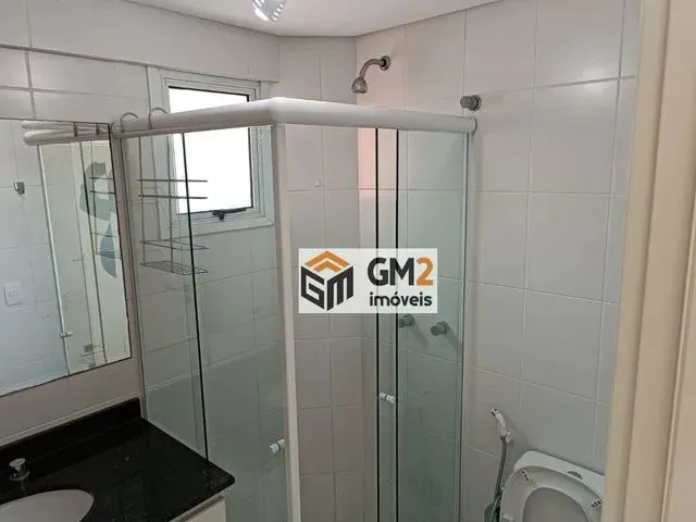 Imagem 7: Apartamento com 2 Dormitórios À Venda, 66 M² por R$ 565.000,00 - Centro - Curitiba/Pr