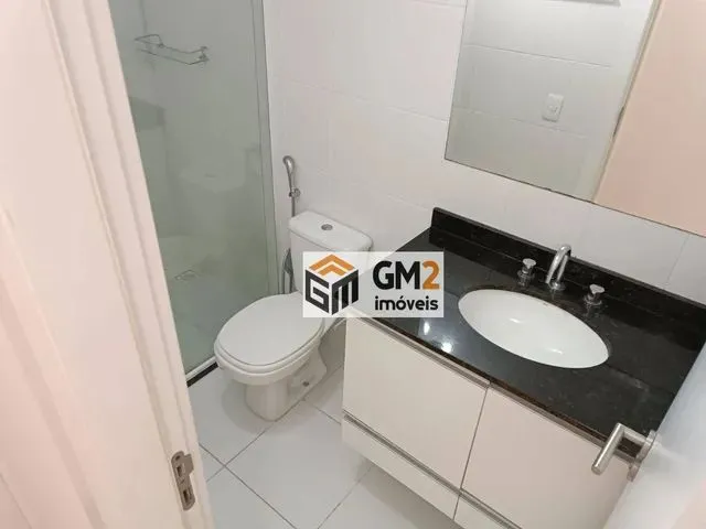 Imagem 8: Apartamento com 2 Dormitórios À Venda, 66 M² por R$ 565.000,00 - Centro - Curitiba/Pr