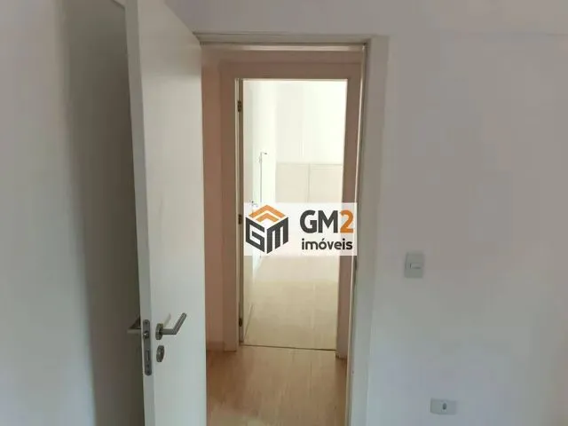 Imagem 10: Apartamento com 2 Dormitórios À Venda, 66 M² por R$ 565.000,00 - Centro - Curitiba/Pr