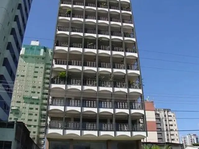 Imagem: Oportunidade Unica Ed. Marupiara