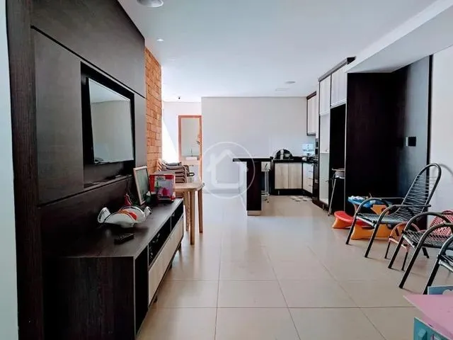 Imagem 10: Casa Moderna com 02 Suites, Gourmet e Quintal