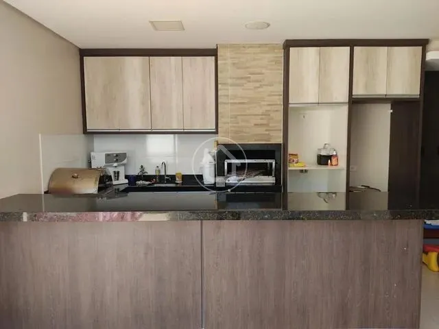 Imagem 12: Casa Moderna com 02 Suites, Gourmet e Quintal