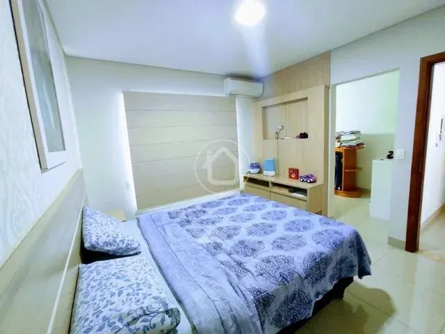 Imagem 15: Casa Moderna com 02 Suites, Gourmet e Quintal