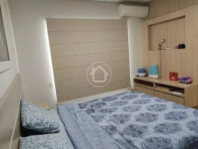 Imagem 16: Casa Moderna com 02 Suites, Gourmet e Quintal