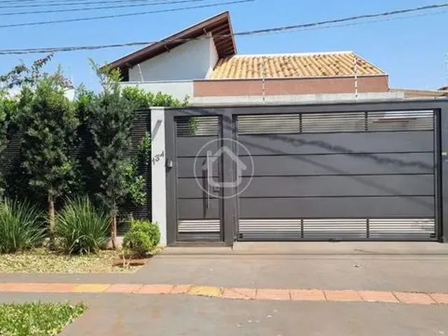 Imagem: Rica em Planejados