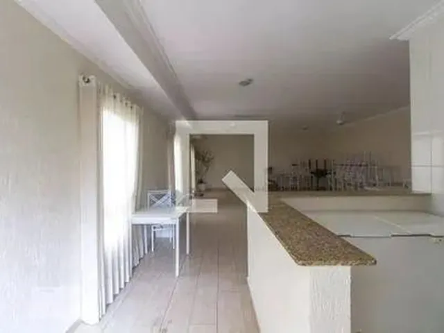 Imagem: Venda