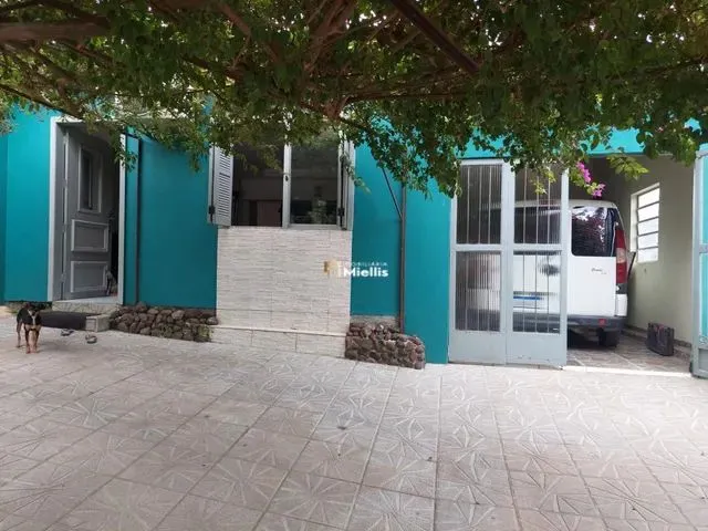 Imagem: Linda Casa Ref 575757