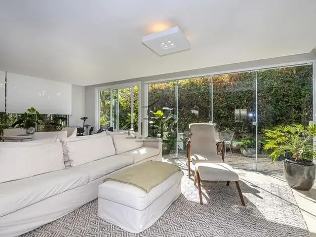 Imagem: Casa em Condomínio com 3 Dormitorio(S)