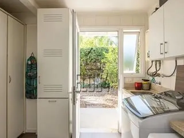 Imagem 7: Casa em Condomínio com 3 Dormitorio(S) Localizado(A) no Bairro Morro do Espelho em São