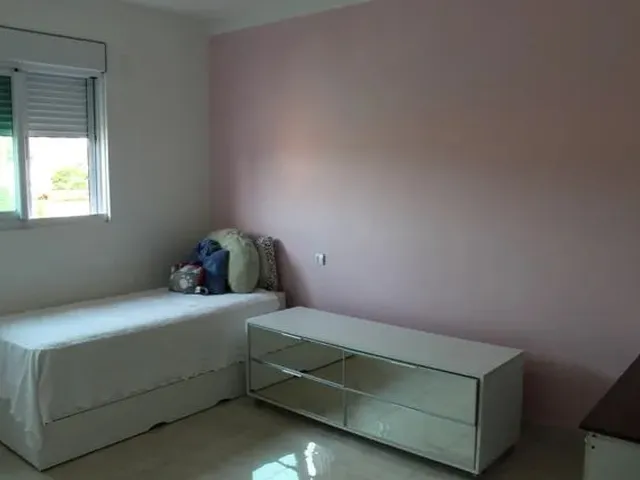 Imagem 7: Casa com 4 Dormitórios À Venda em Contagem