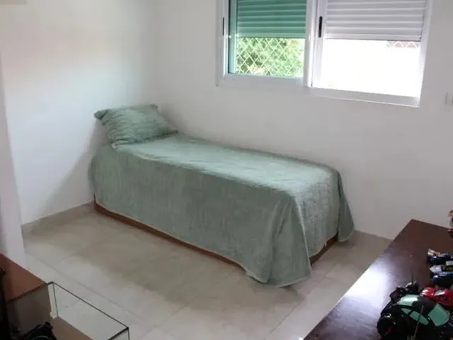 Imagem 9: Casa com 4 Dormitórios À Venda em Contagem