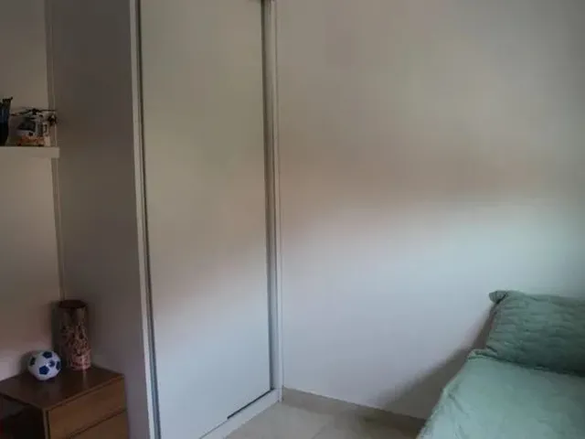 Imagem 10: Casa com 4 Dormitórios À Venda em Contagem