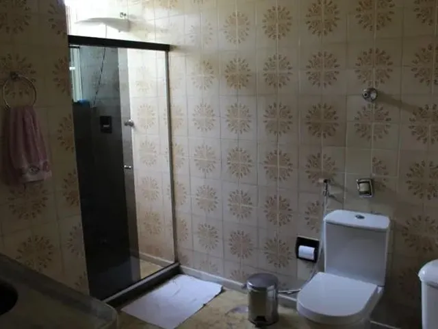 Imagem 11: Casa com 4 Dormitórios À Venda em Contagem