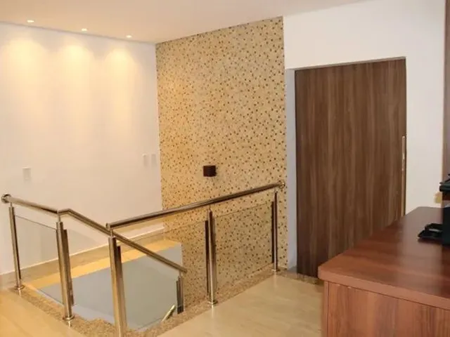 Imagem 12: Casa com 4 Dormitórios À Venda em Contagem
