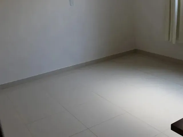 Imagem 14: Casa com 4 Dormitórios À Venda em Contagem