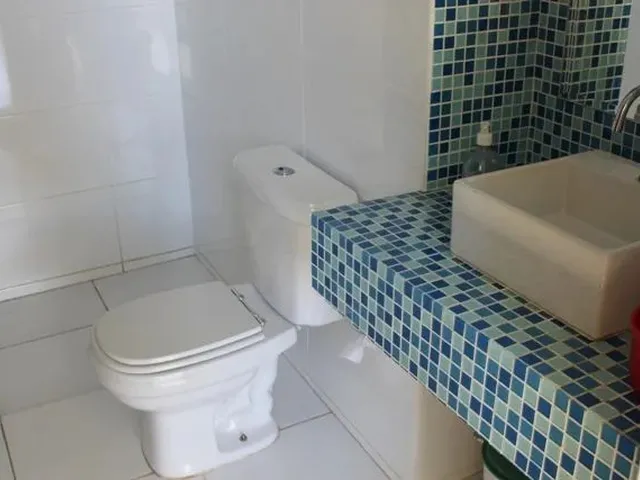 Imagem 15: Casa com 4 Dormitórios À Venda em Contagem