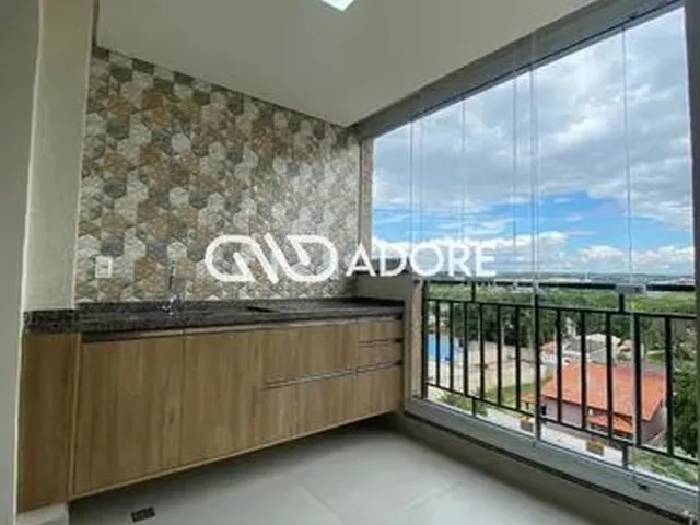 Imagem: Casa À Venda no Condomínio Residencial