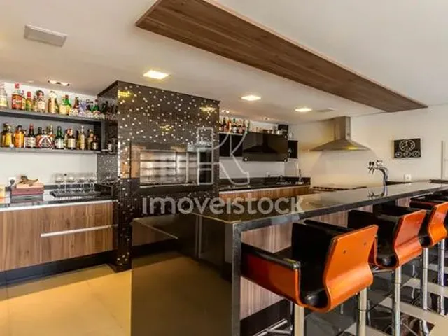 Imagem 6: Casa Emocionante com Design Espetacular!