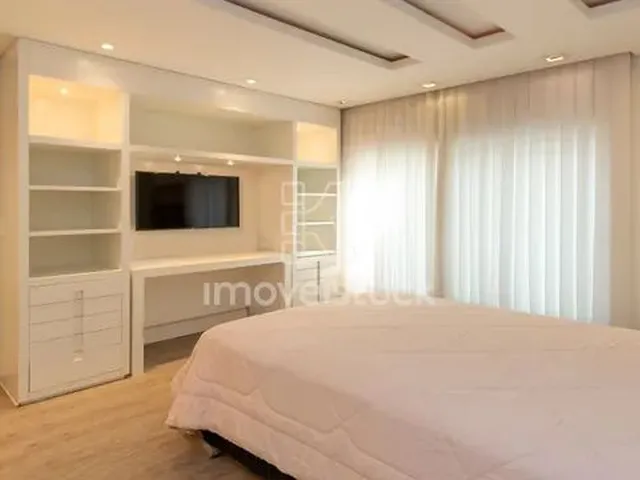 Imagem 14: Casa Emocionante com Design Espetacular!