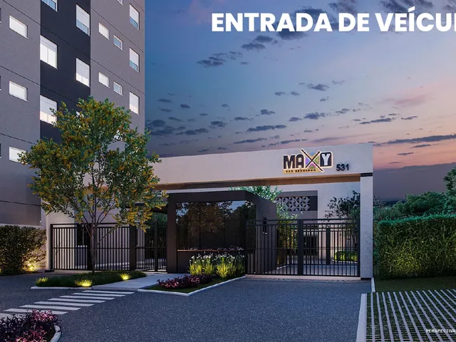 Imagem 5: Maxy São Bernardo