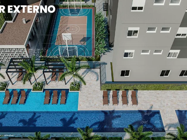 Imagem 7: Maxy São Bernardo