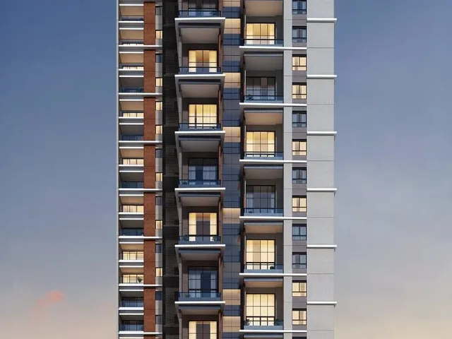 Imagem: Edge Cambuí