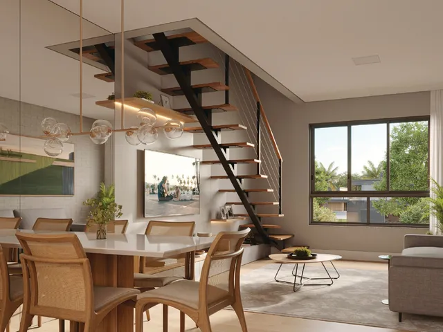 Imagem 6: House Me Taquaral