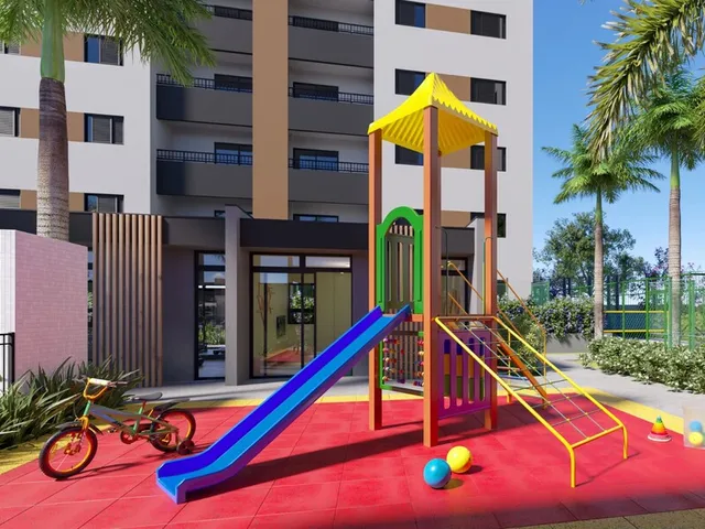 Imagem 15: Hm Maxi Campinas