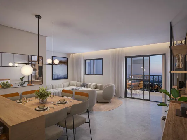 Imagem 12: Floravita Residencial Clube - Fase 1
