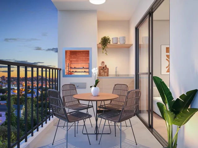 Imagem 14: Floravita Residencial Clube - Fase 1