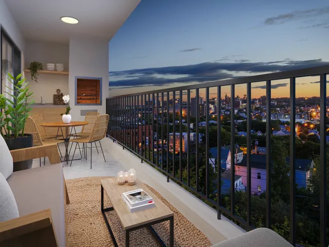 Imagem 15: Floravita Residencial Clube - Fase 1