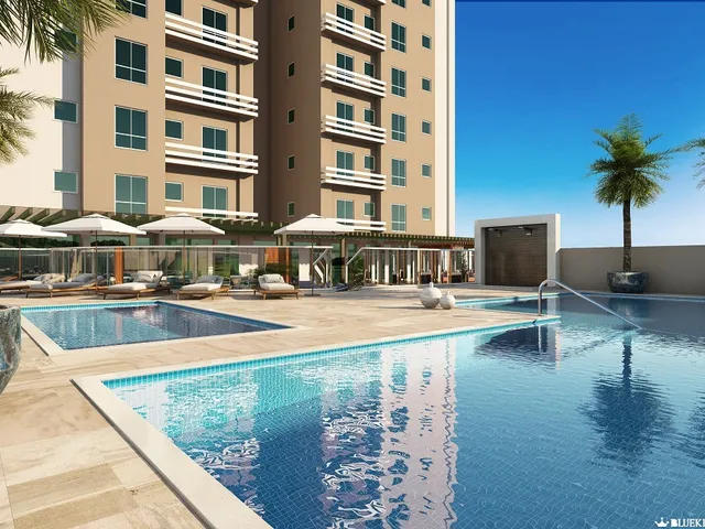 Imagem 9: Sangiovese Residenziale