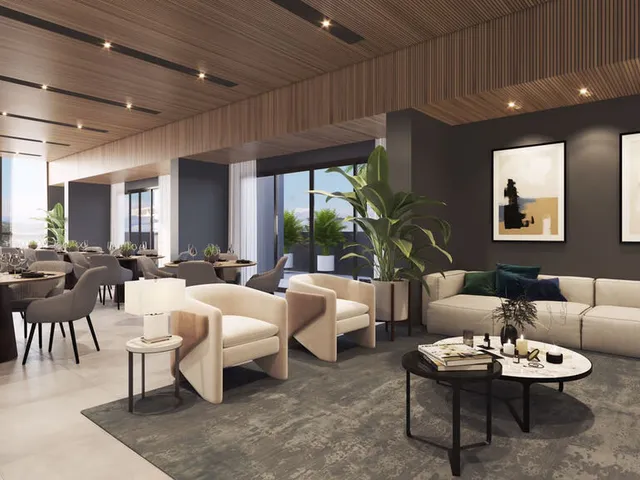 Imagem 10: Apartamento À Venda em Porto Belo, Porto Belo, com 2 Quartos, 102,91M²