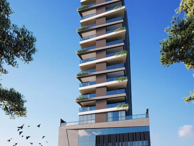 Imagem: Apartamento à venda em Itapema, Itapema