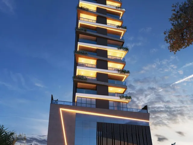 Imagem 2: Apartamento À Venda em Itapema, Itapema, com 3 Quartos, 124M²