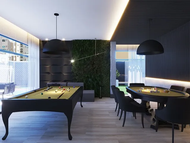Imagem 10: Apartamento À Venda em Itapema, Itapema, com 3 Quartos, 124M²
