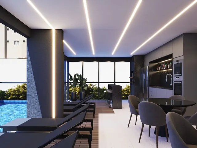 Imagem 11: Apartamento À Venda em Itapema, Itapema, com 3 Quartos, 124M²