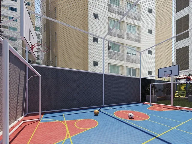Imagem 12: Apartamento À Venda em Itapema, Itapema, com 3 Quartos, 124M²
